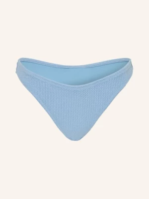 Obrázek produktu Seafolly Basic Bikinové Kalhotky Sea Dive tmavě modrá