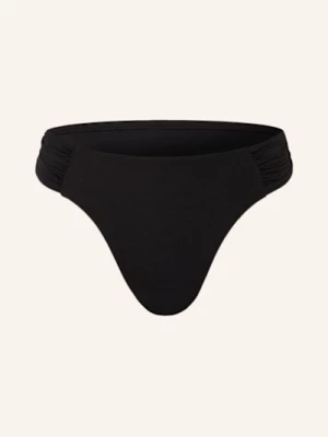 Obrázek produktu Seafolly Basic Bikinové Kalhotky Seafolly Collective černá