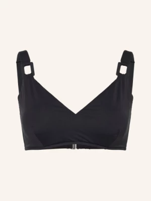 Obrázek produktu Seafolly Bikiny S Ramínky Seafolly Collective černá