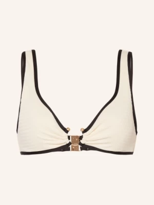 Obrázek produktu Seafolly Bralette Horní Díl Bikin Beach Bound režná