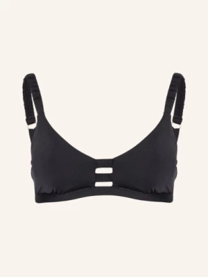 Obrázek produktu Seafolly Horní Díl Bikin Bralette Collective černá