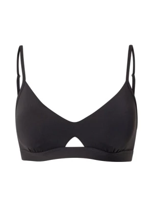 Obrázek produktu Seafolly Horní díl plavek 'Collective'  černá