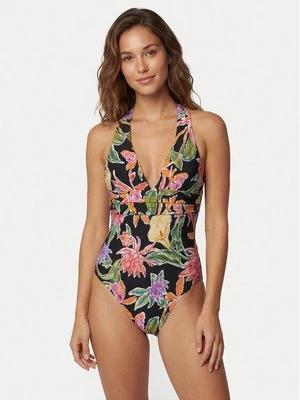 Obrázek produktu Seafolly Jednodílné plavky Hothouse Flowers 10950-279 Barevná