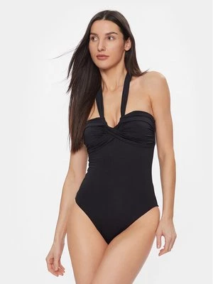 Obrázek produktu Seafolly Jednodílné plavky S. Collective 10271-942 Černá