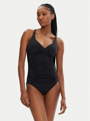 Obrázek produktu Seafolly Jednodílné plavky S. Collective 11172MF942 Černá