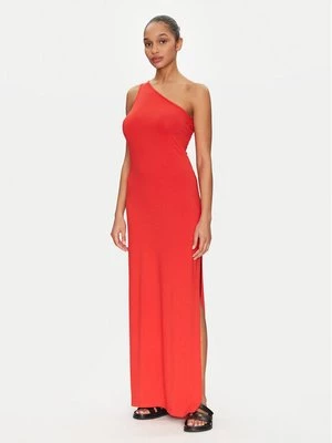 Obrázek produktu Seafolly Letní šaty 55481-DR Oranžová Regular Fit