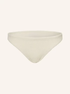 Obrázek produktu Seafolly Panty Bikinové Kalhotky Marloe režná