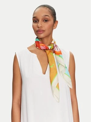 Obrázek produktu Seafolly Pareo Cuba 72152 Barevná