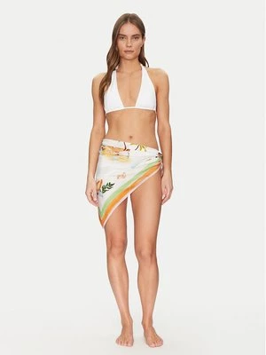 Obrázek produktu Seafolly Pareo South Pacific 72118 Barevná