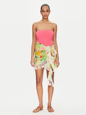 Obrázek produktu Seafolly Pareo Tropique 55447-SG Barevná