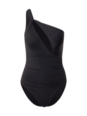 Obrázek produktu Seafolly Plavky černá