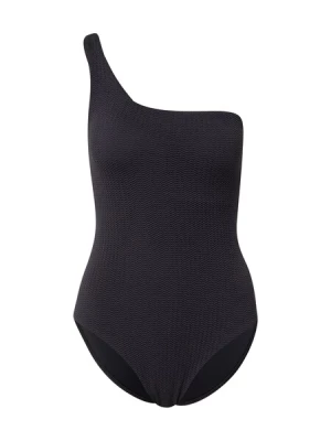 Obrázek produktu Seafolly Plavky  černá