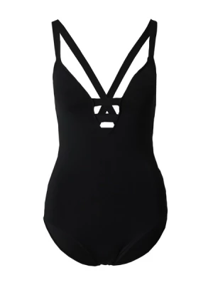 Obrázek produktu Seafolly Plavky  černá