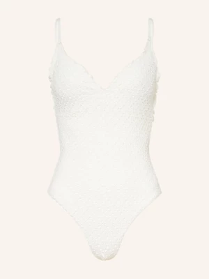 Obrázek produktu Seafolly Plavky Daydreamer režná