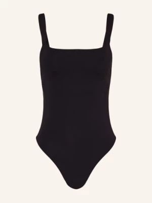 Obrázek produktu Seafolly Plavky S.Collective černá
