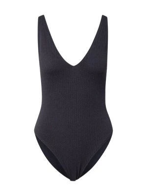 Obrázek produktu Seafolly Plavky 'Sea Dive'  černá