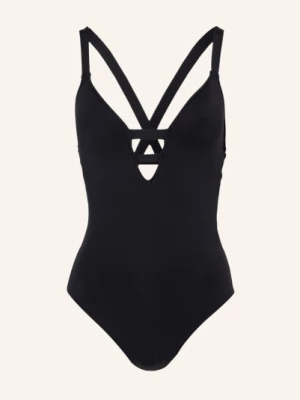 Obrázek produktu Seafolly Plavky Seafolly Collective černá