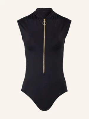 Obrázek produktu Seafolly Plavky Seafolly Collective černá