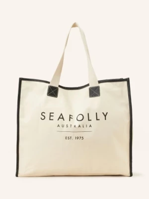 Obrázek produktu Seafolly Plážová Taška režná
