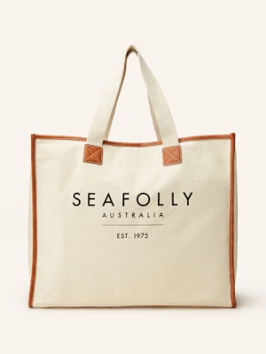 Obrázek produktu Seafolly Plážová Taška režná