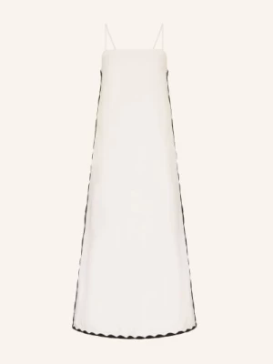 Obrázek produktu Seafolly Plážové Šaty režná / černá