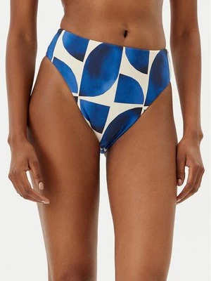 Obrázek produktu Seafolly Spodní část bikin 40609-238 Modrá