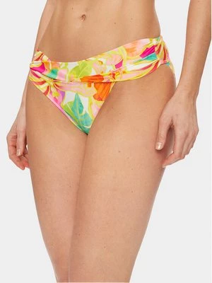 Obrázek produktu Seafolly Spodní část bikin 44320-107 Barevná