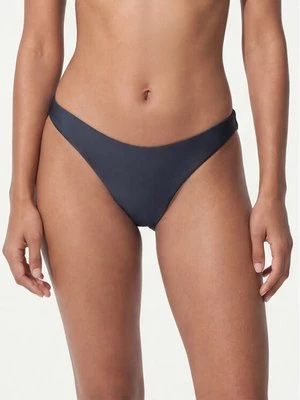Obrázek produktu Seafolly Spodní část bikin Belle 40707-311 Tmavomodrá