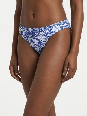 Obrázek produktu Seafolly Spodní část bikin C Shells 40426-328 Modrá