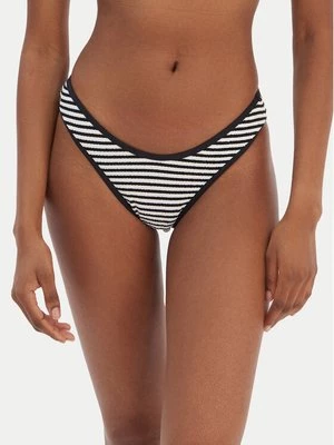 Obrázek produktu Seafolly Spodní část bikin Clubhouse 40707-281 Černá