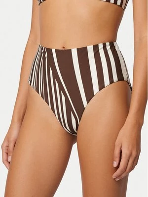 Obrázek produktu Seafolly Spodní část bikin Coastline 40646-270 Hnědá