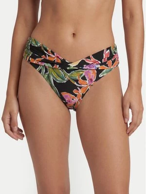 Obrázek produktu Seafolly Spodní část bikin Hothouse Flowers 44320-279 Barevná