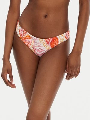 Obrázek produktu Seafolly Spodní část bikin La Mer 40473-214 Barevná