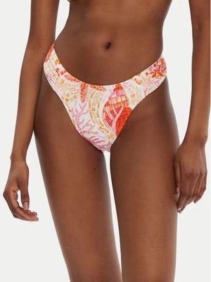 Obrázek produktu Seafolly Spodní část bikin La Mer 40726-214 Barevná