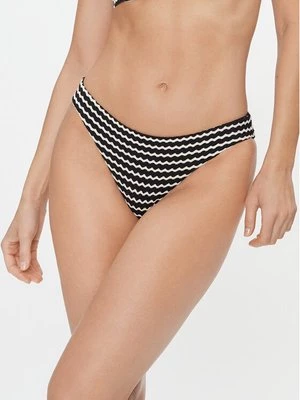 Obrázek produktu Seafolly Spodní část bikin Mesh Effect 40473-102 Barevná