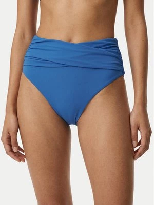 Obrázek produktu Seafolly Spodní část bikin S.Collective 40643-942 Modrá
