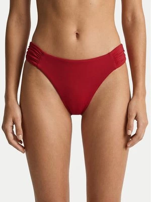 Obrázek produktu Seafolly Spodní část bikin S. Collective 40726-942 Červená
