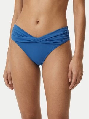 Obrázek produktu Seafolly Spodní část bikin S. Collective 44320-942 Modrá