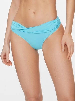 Obrázek produktu Seafolly Spodní část bikin S. Collective 44320-942 Modrá
