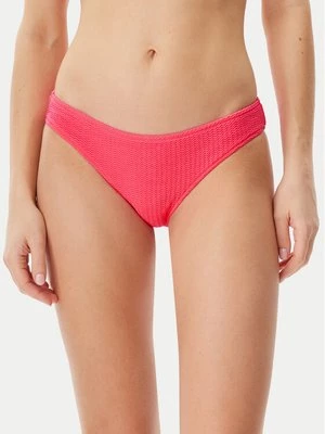 Obrázek produktu Seafolly Spodní část bikin Sea Dive 40473-861 Růžová
