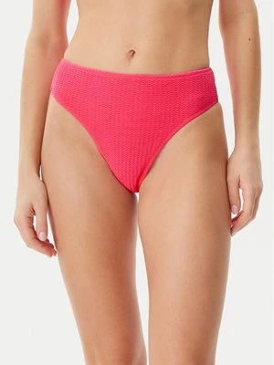 Obrázek produktu Seafolly Spodní část bikin Sea Dive 40609-861 Růžová