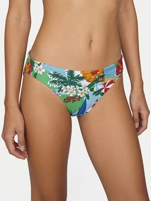 Obrázek produktu Seafolly Spodní část bikin Viva Vacation 40473-302 Barevná