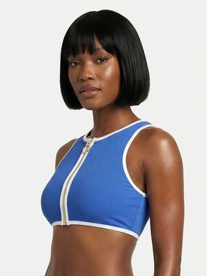Obrázek produktu Seafolly Vrchní část bikin Beach Bound 31529-072 Modrá