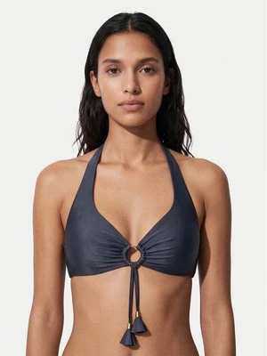 Obrázek produktu Seafolly Vrchní část bikin Belle 31554MF311 Tmavomodrá
