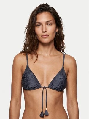 Obrázek produktu Seafolly Vrchní část bikin Belle 31574-311 Tmavomodrá