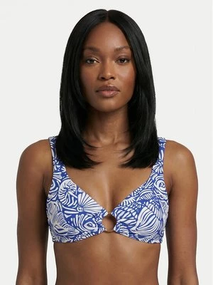 Obrázek produktu Seafolly Vrchní část bikin C Shells 31556MF328 Modrá