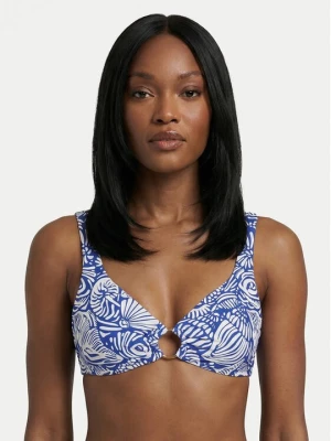 Obrázek produktu Seafolly Vrchní část bikin C Shells 31556MF328 Modrá