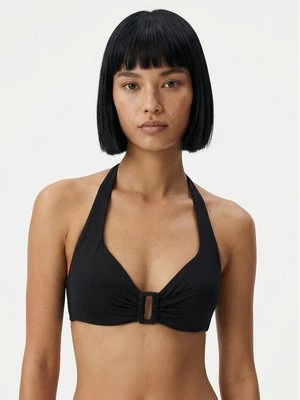 Obrázek produktu Seafolly Vrchní část bikin Collective 31554MF942 Černá