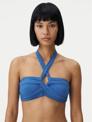 Obrázek produktu Seafolly Vrchní část bikin Collective 33816-942 Modrá