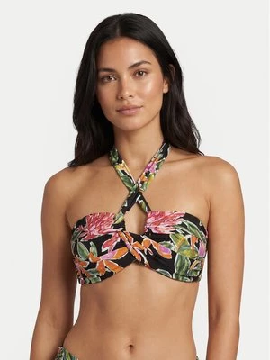 Obrázek produktu Seafolly Vrchní část bikin Hothouse Flowers 33816-279 Barevná